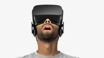 2016年可穿戴行業(yè)的50大看點(diǎn) 游戲領(lǐng)域的革新與機(jī)遇