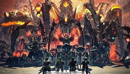 游戲壁紙圖片數據處理與存儲支持服務