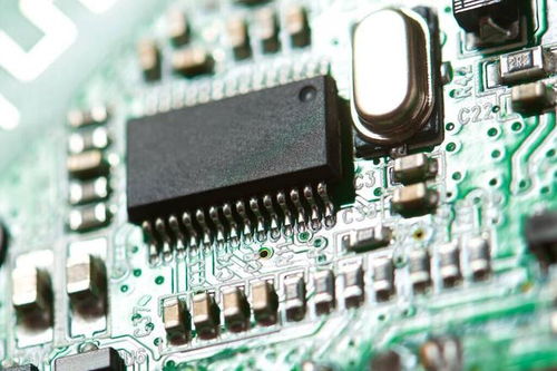 英特爾推出8位FP8浮點(diǎn)處理格式，強(qiáng)化AI與HPC的數(shù)據(jù)處理與存儲(chǔ)支持