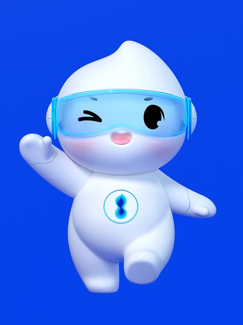 以內容創意為核心，引領VR數字文化創意應用新浪潮